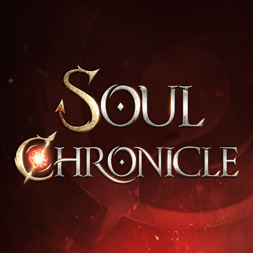 Soul Chronicle – All Working Redeem Codes August 2023