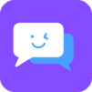 Parallel App - Create multiple accounts