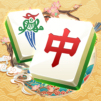 Super Mahjong -  Triple Match
