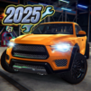 Car Mechanic Simulator – PMC