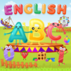 English Kids: Learn English