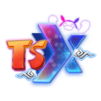 TSX by Astronize