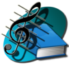 Lyric Pad 3