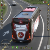 Bus Simulator Modern Bus Game