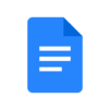Google Docs