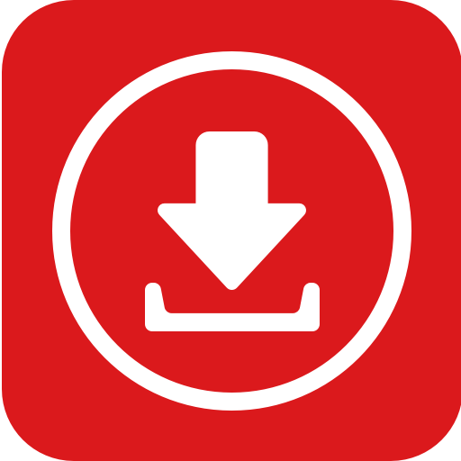 Descargar Videos de Pinterest
