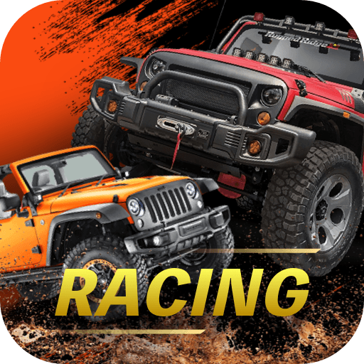 Trail Blazer Racing