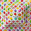 Tile Clear – Puzzle Game
