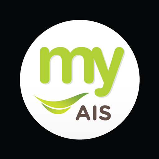 myAIS
