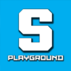 Nextbots In Playground mod
