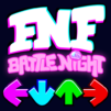 FNF Battle Night: Music Mod