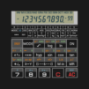 Scientific Calculator 995