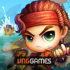 DDTank Global