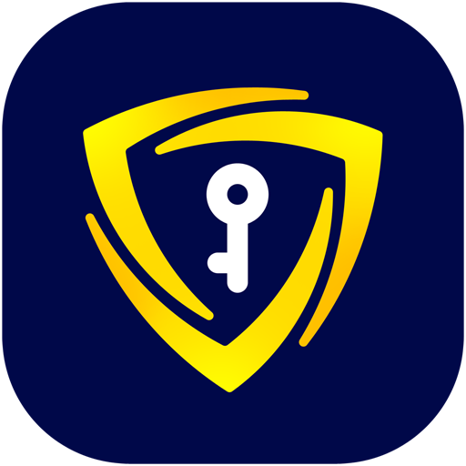 Secure VPN – Unlimited VPN