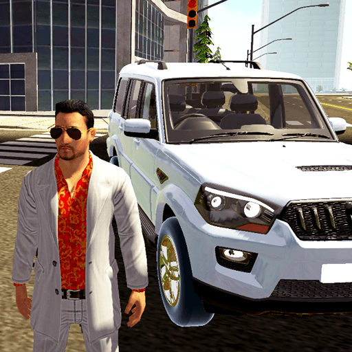Indian Bikes And Cars Game 3D