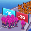 Survival: Monster Battle