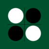 Reversi