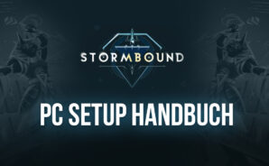Stormbound: Kingdom Wars – Wie du dieses fantastische CCG mit BlueStacks auf deinem PC spielst