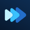 Music Speed Changer
