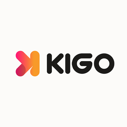 Kigo VPN