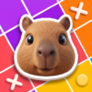 Capydoku