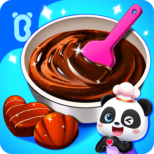 Play Android Educational Games on PC & Mac (FREE) | BlueStacks