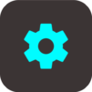 Settings App