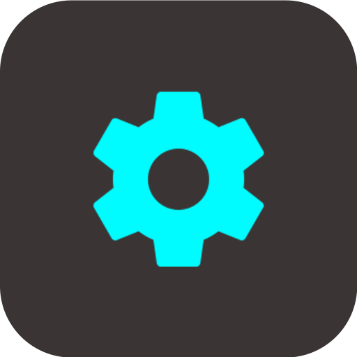 Settings App