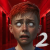 Runaway Boy 2: Horror Escape