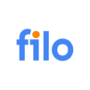 Filo - Clear doubts &amp; learn on call in real time