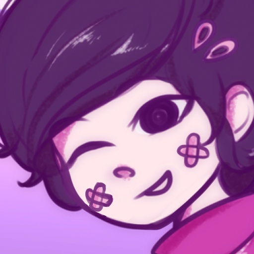 Sundy Stairway – RPG Dreamcore