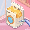 StickJoy – Room Decor