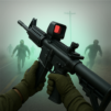 Zombie State: FPS Shooting