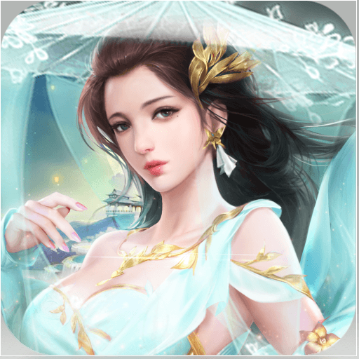 World of Eternal Love