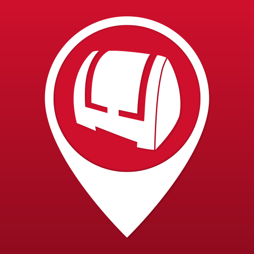 Egger Service Portal Plant App