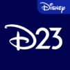 Disney D23