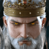 Age of Dragons: Empire War