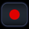 Neutron Audio Recorder | Voice and Music recording