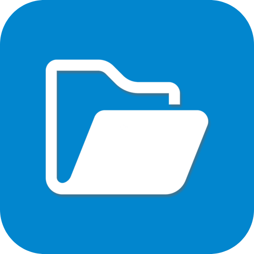 ES File Manager | File Explore