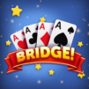 Bridge – Fun Card Game