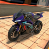 Highway Moto Rush: Traffic