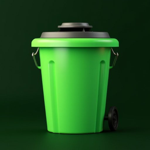My Device Cleaner
