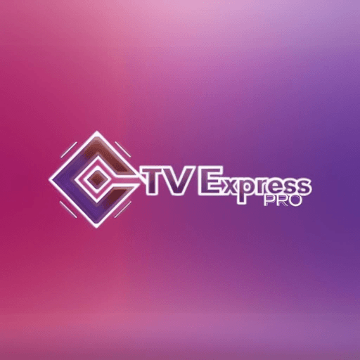 TV EXPRESS FRANQUIA PRO