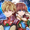 RPG Dimension Cross