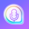 Hawa - Group Voice Chat Rooms