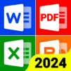 Document Reader & PDF Editor