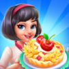 Cooking Train - Food Games