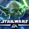 Star Wars : Галактика героев