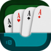 Gin Rummy (Free)