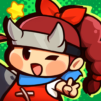 Ninja Survivors Online